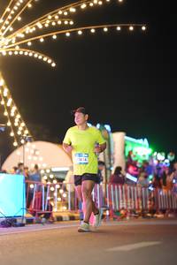 BIB: 
                            <button type="button" onclick="openModal(24497448)" class="btn btn-primary btn-sm float-right btn-popup" data-toggle="modal" data-target=".modal-high-quality">
                        <i class="fas fa-shopping-cart"></i> Add to Cart
                    </button>
                                            <button type="button" onclick="isThisMe(24497448, true)" class="btn btn-success btn-sm float-right btn-popup btn-isme hidden" data-toggle="tooltip" data-placement="bottom" title="นี่คือรูปของคุณใช่ไหม คลิกที่นี่เพื่อเอาเข้าอัลบั้ม">
                        <i class="fas fa-plus"></i> Add to album
                    </button>
                    <button type="button" onclick="isThisMe(24497448, false)" class="btn btn-warning btn-sm float-right btn-popup btn-isnotme hidden">
                        <i class="fas fa-ban"></i> Remove from album
                    </button>